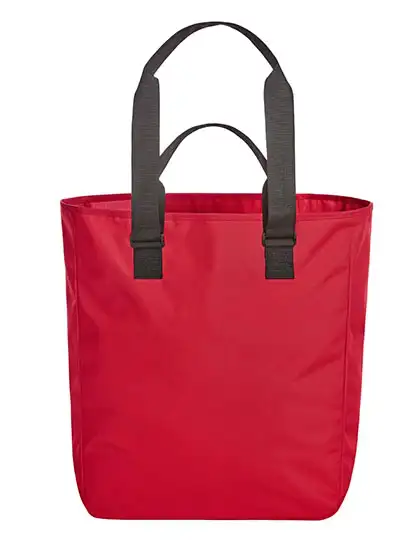 Shopper Daily – Artikelnummer HF8019