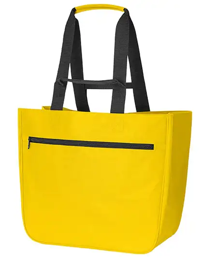 Shopper Softbasket – Artikelnummer HF8020