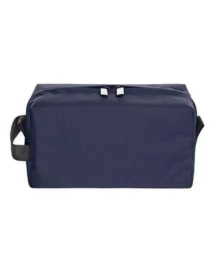 Zipper Bag Daily – Artikelnummer HF8021