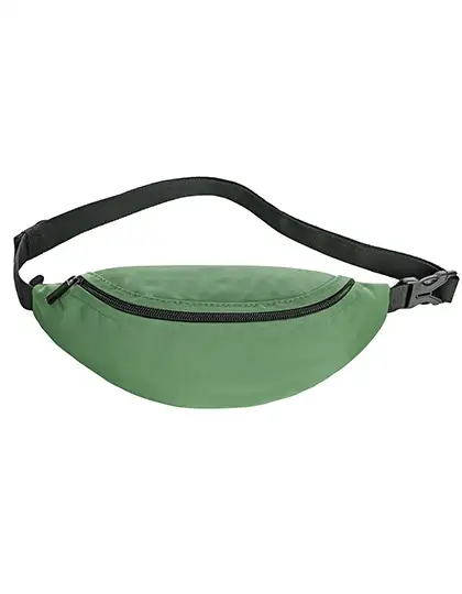 Belt Bag Daily – Artikelnummer HF8022