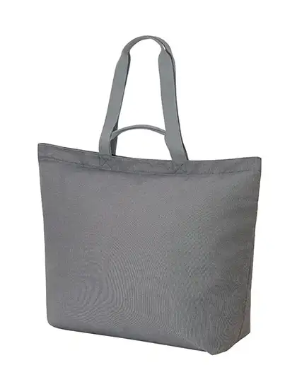 Shopper Big – Artikelnummer HF8023