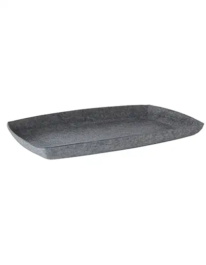 Inlay Basket – Artikelnummer HF8024