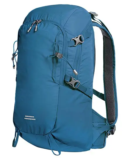 Rucksack Outdoor – Artikelnummer HF8025