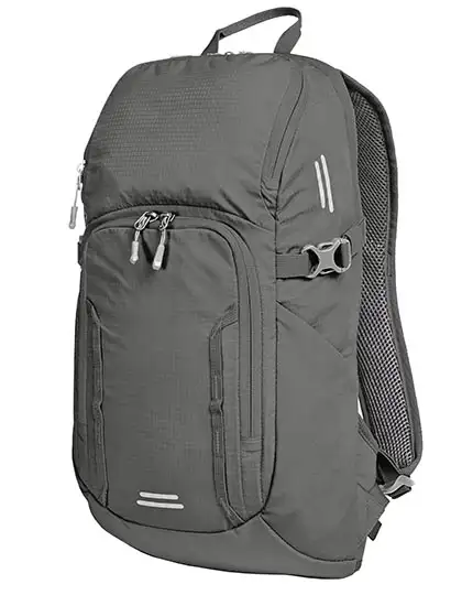 Daybag Outdoor – Artikelnummer HF8026