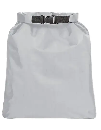 Drybag Safe 6 L – Artikelnummer HF8027