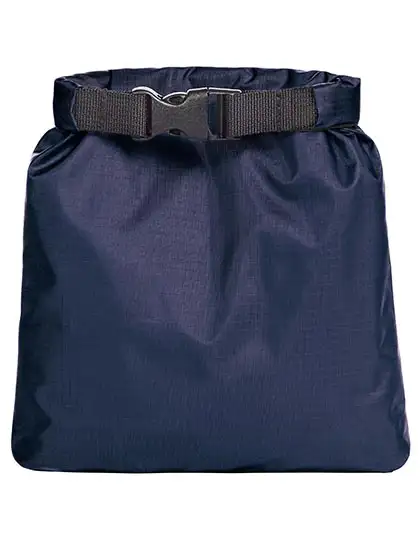 Drybag Safe 1,4 L – Artikelnummer HF8028