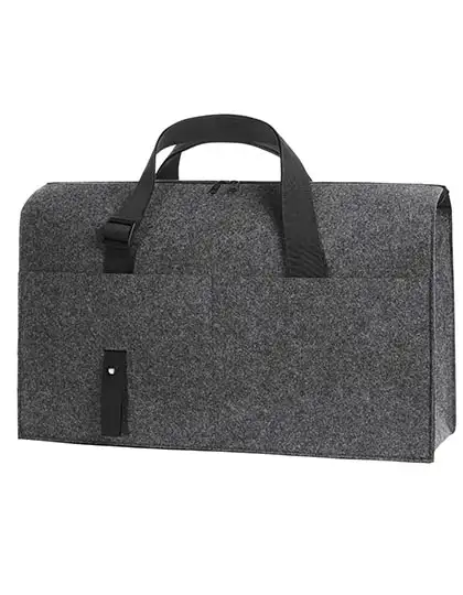 Organizer XL ModernClassic – Artikelnummer HF8029
