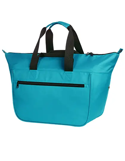 Cooling Shopper Softbasket – Artikelnummer HF8030