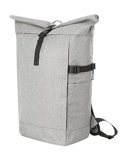 Notebook Backpack Circle – Artikelnummer HF8032