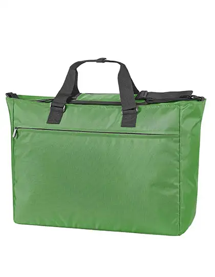 Weekender Daily – Artikelnummer HF8033