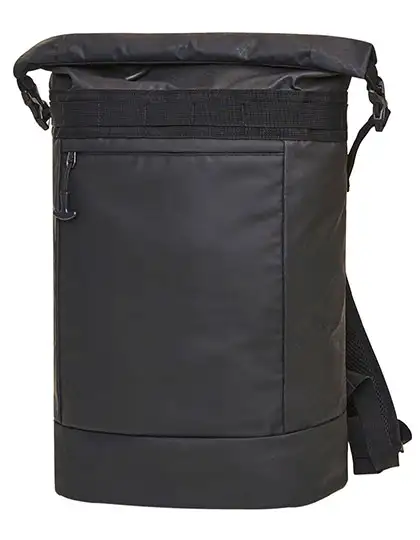 Notebook Backpack Active – Artikelnummer HF8034
