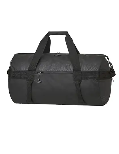 Sport/Travel Bag Active – Artikelnummer HF8035