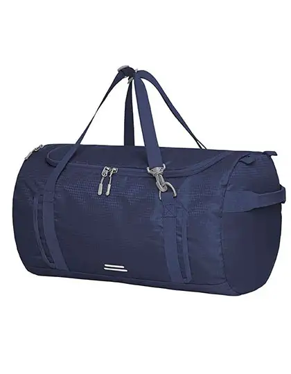 Sports Bag Outdoor – Artikelnummer HF8037