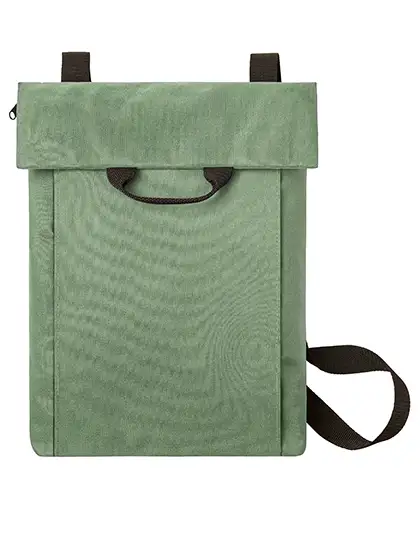 Multi Bag Event – Artikelnummer HF8038