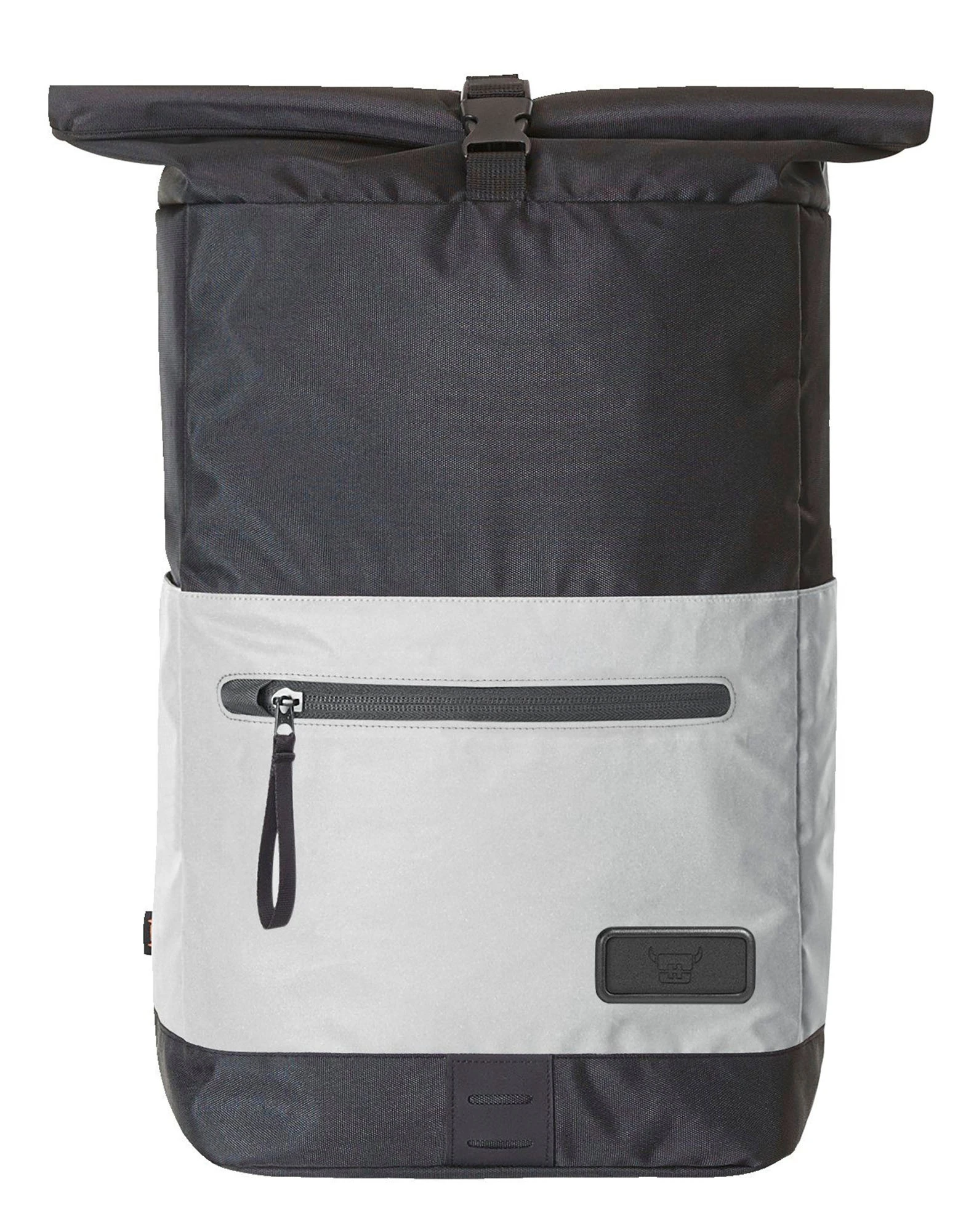 Laptop Backpack Reflex M – Artikelnummer HF8039