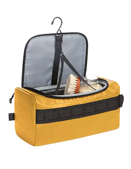Wash Bag Active – Artikelnummer HF8040