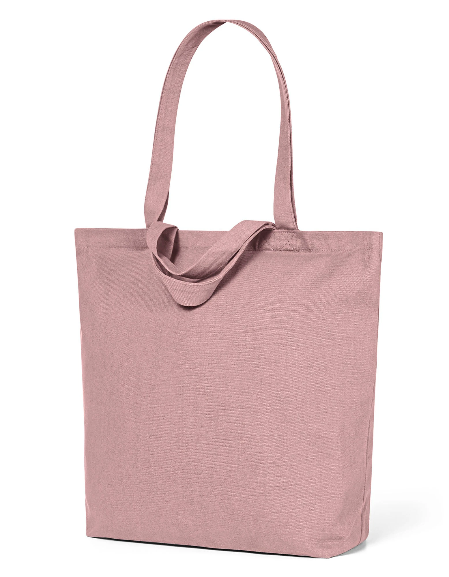 Casual Shopper Organic – Artikelnummer HF8042