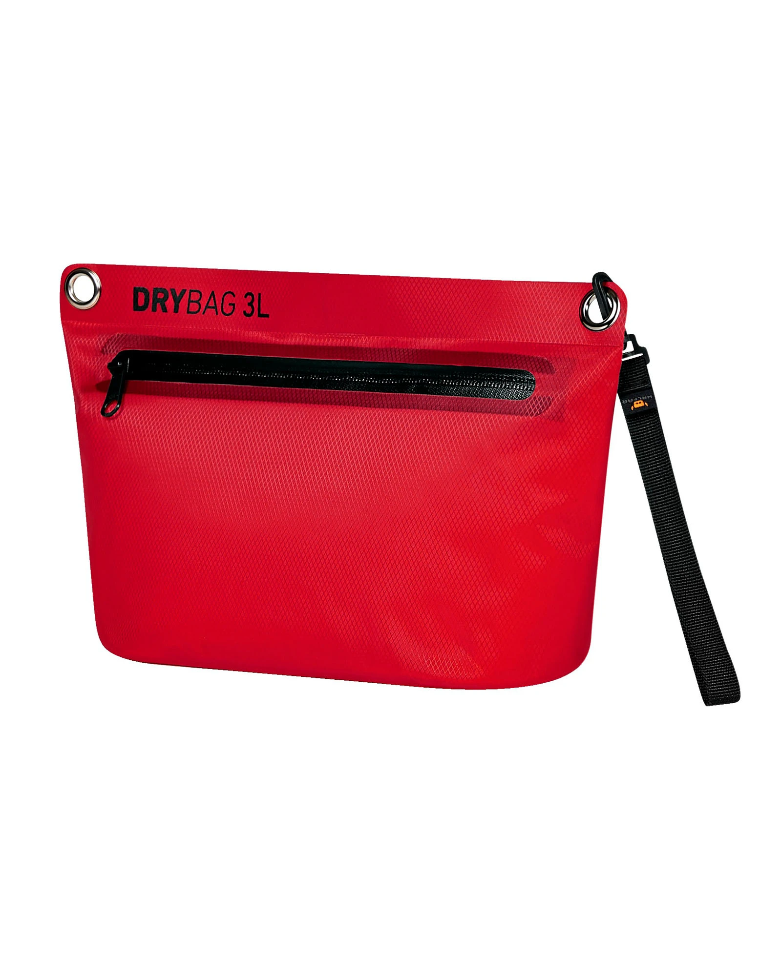 Zipper Bag Drybag – Artikelnummer HF8053