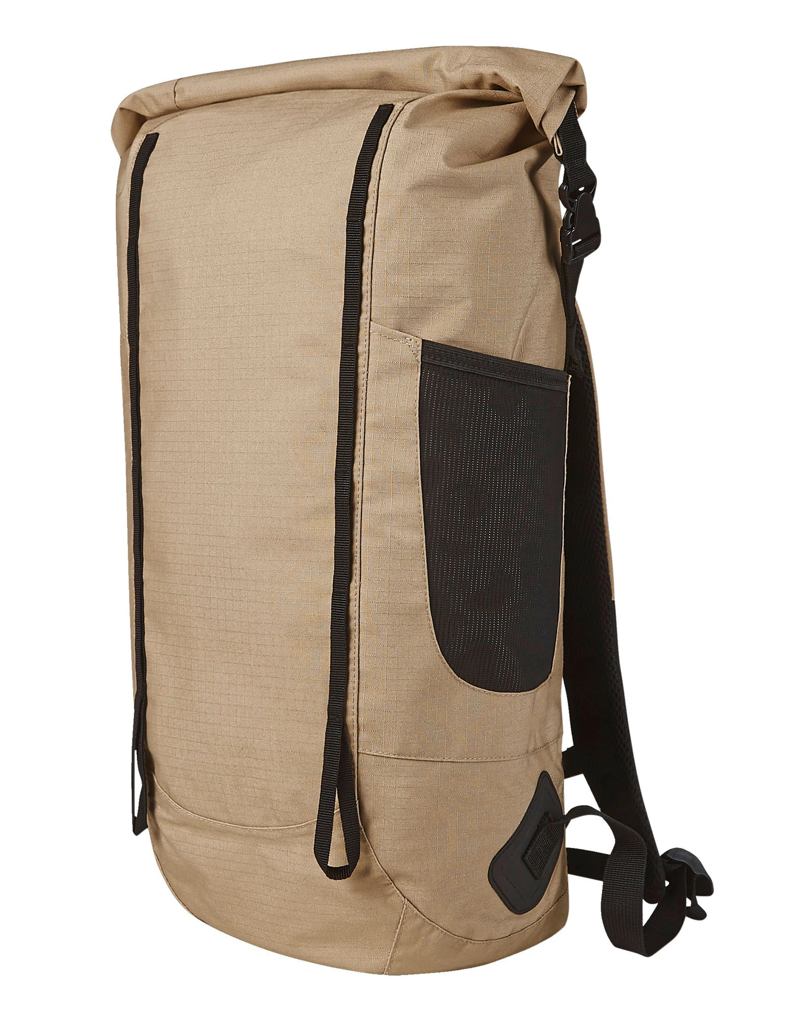 Backpack Explore – Artikelnummer HF8054