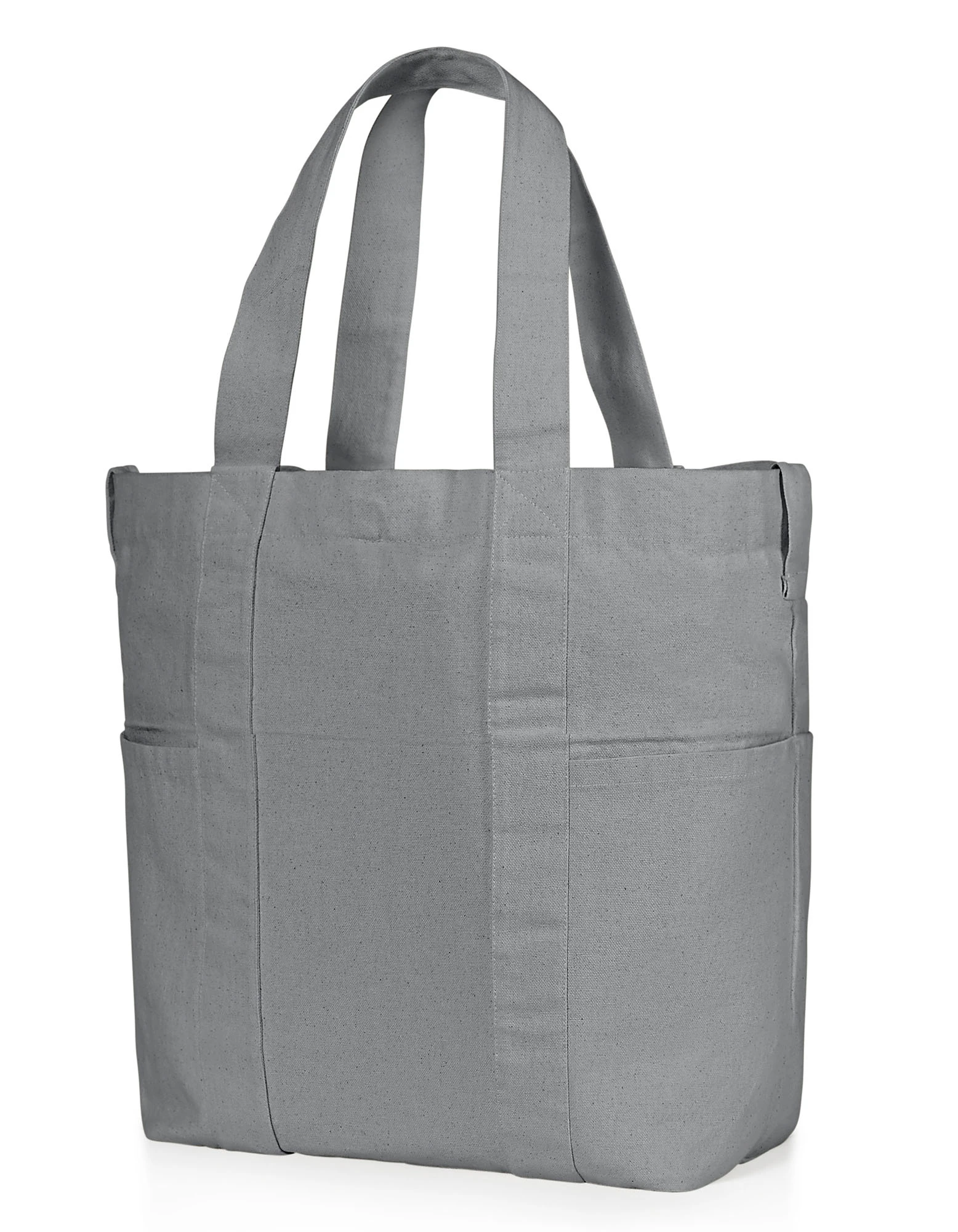 Wellness Shopper Bag Organic – Artikelnummer HF8066