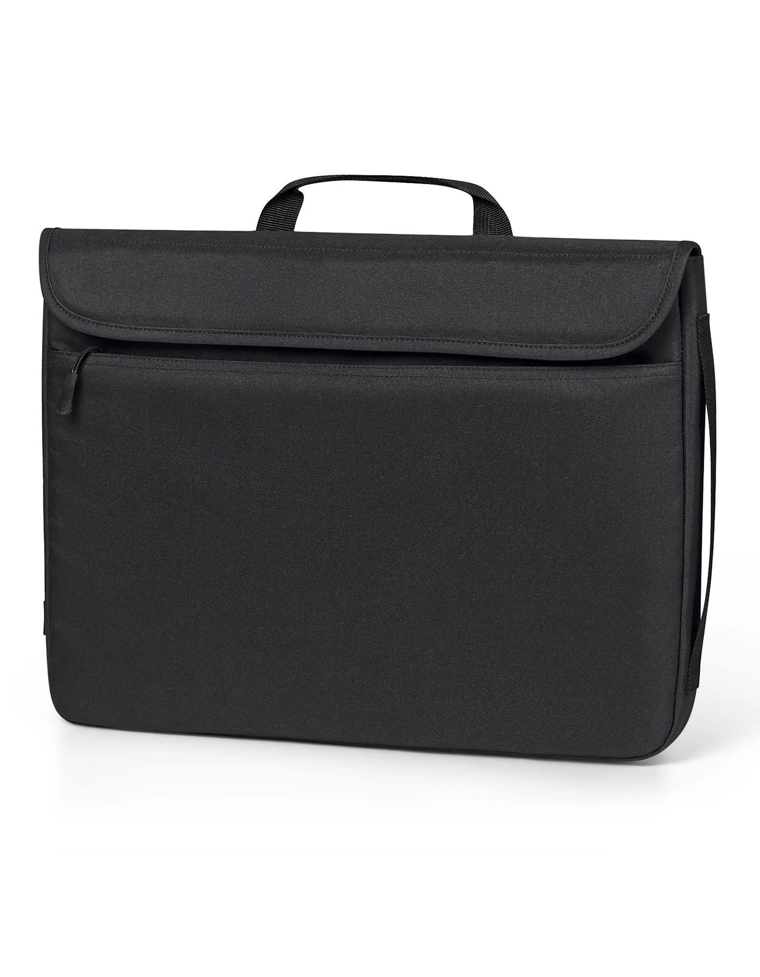 Laptop Sleeve Shift – Artikelnummer HF8067