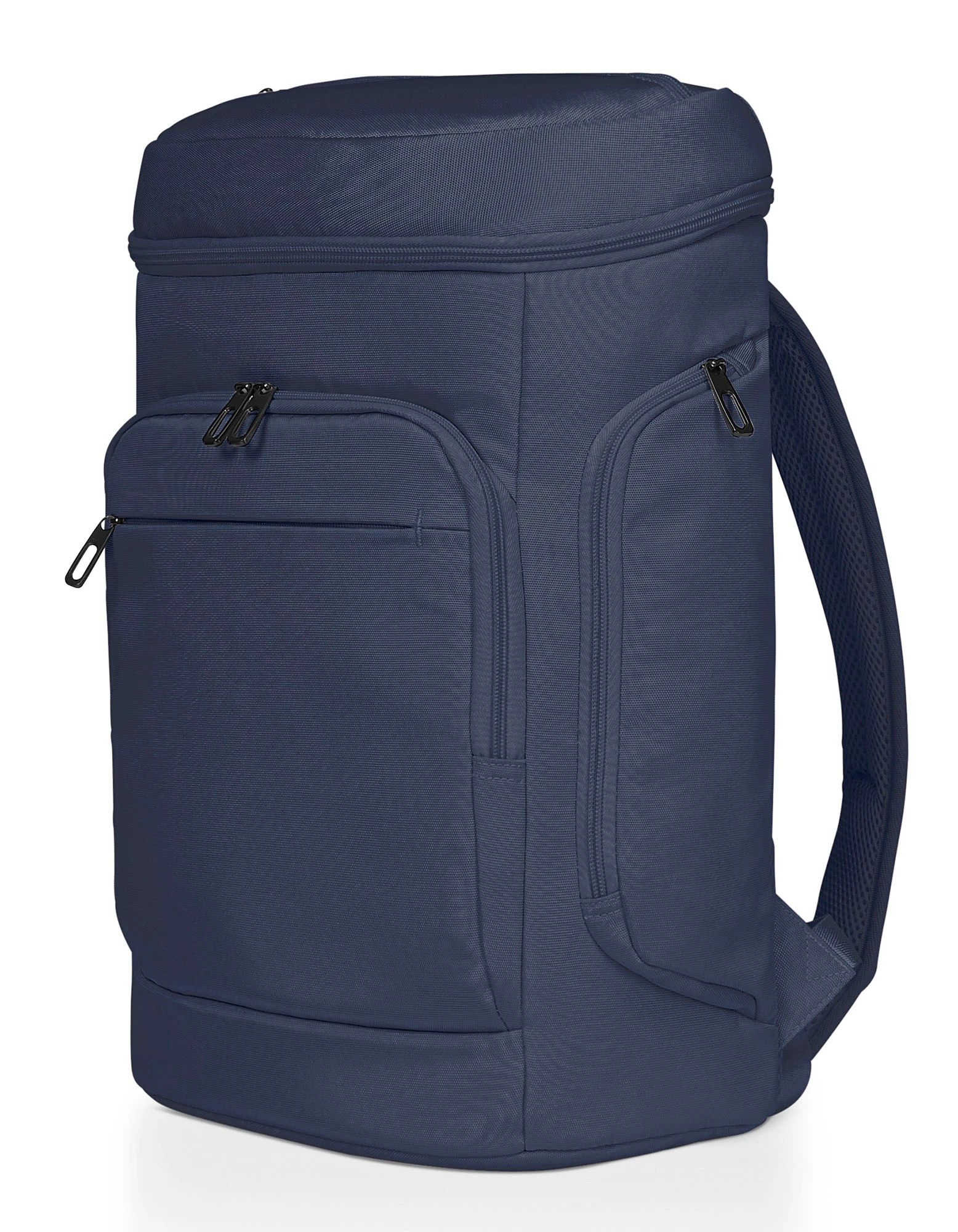 Notebook Backpack Solid – Artikelnummer HF8069