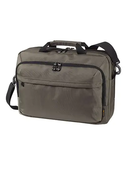 Business Bag Mission – Artikelnummer HF9108