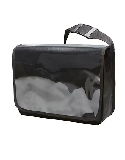 Shoulder Bag Display – Artikelnummer HF9115