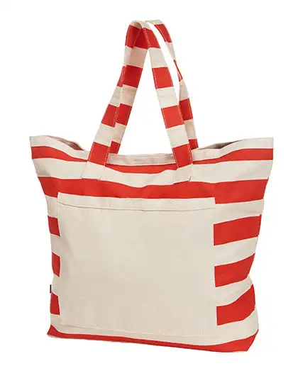 Shopper Beach – Artikelnummer HF9116