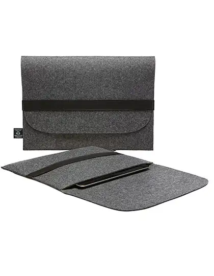 Sleeve ModernClassic M – Artikelnummer HF9117