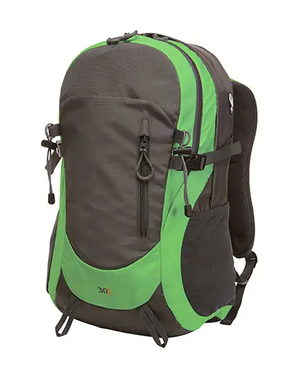 Backpack Trail – Artikelnummer HF9123