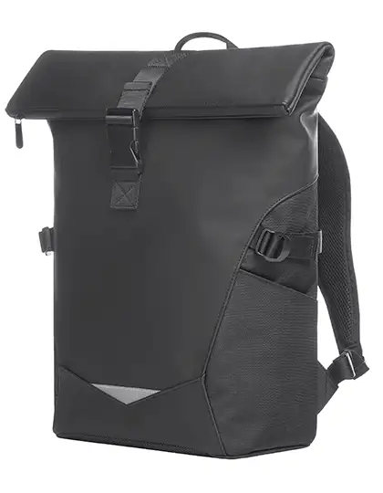 Notebook Backpack Orbit – Artikelnummer HF9200
