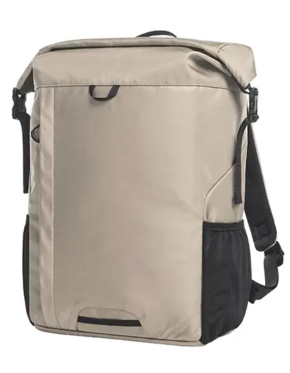 Backpack Mellow – Artikelnummer HF9201