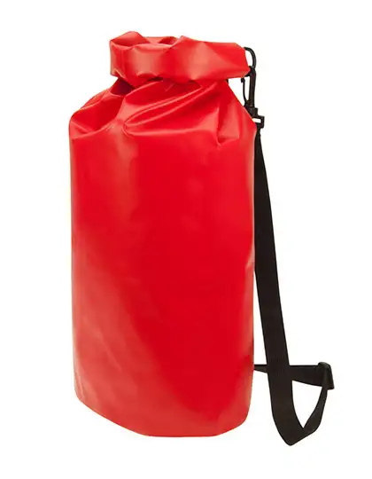 Drybag Splash – Artikelnummer HF9786