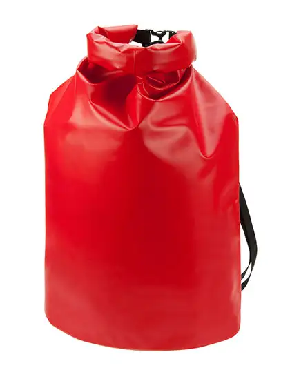 Drybag Splash 2 – Artikelnummer HF9787