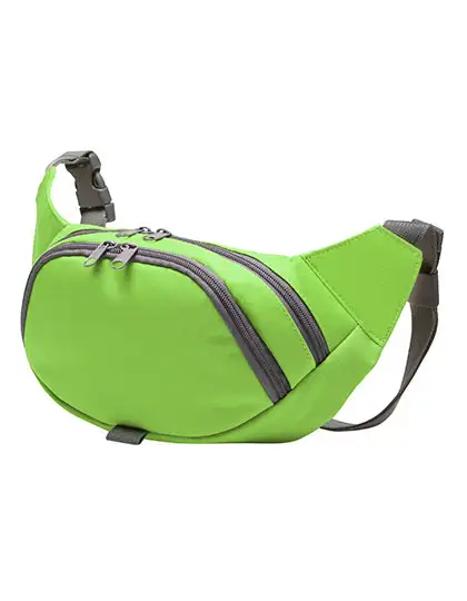Waist Bag Solution – Artikelnummer HF9793