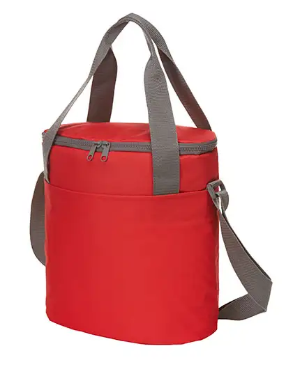 Cooler Bag Solution – Artikelnummer HF9797