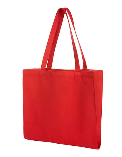 Shopper Mall – Artikelnummer HF9798