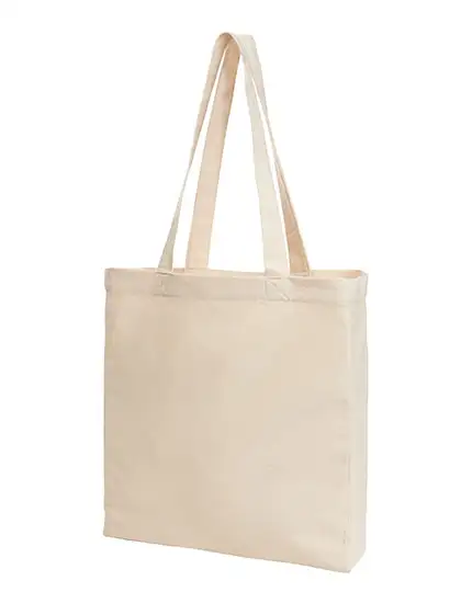 Shopper Organic – Artikelnummer HF9799