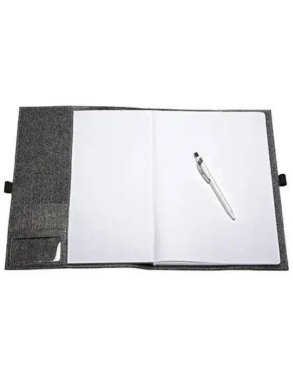 Felt Sleeve Eco – Artikelnummer HF9997