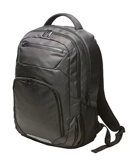 Notebook-Backpack Premium – Artikelnummer HF9998