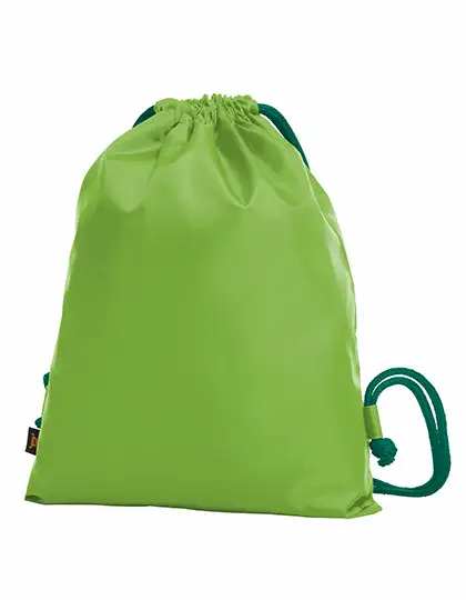 Taffeta Backpack Paint – Artikelnummer HFK3060