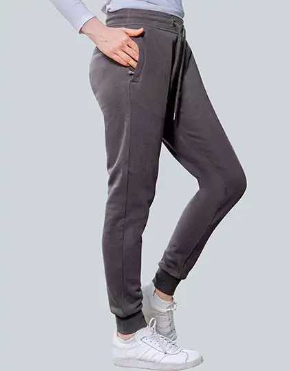 Unisex Premium Jogging Pants – Artikelnummer HRM1500