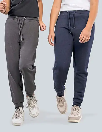 Kids´ Premium Jogging Pants – Artikelnummer HRM2007