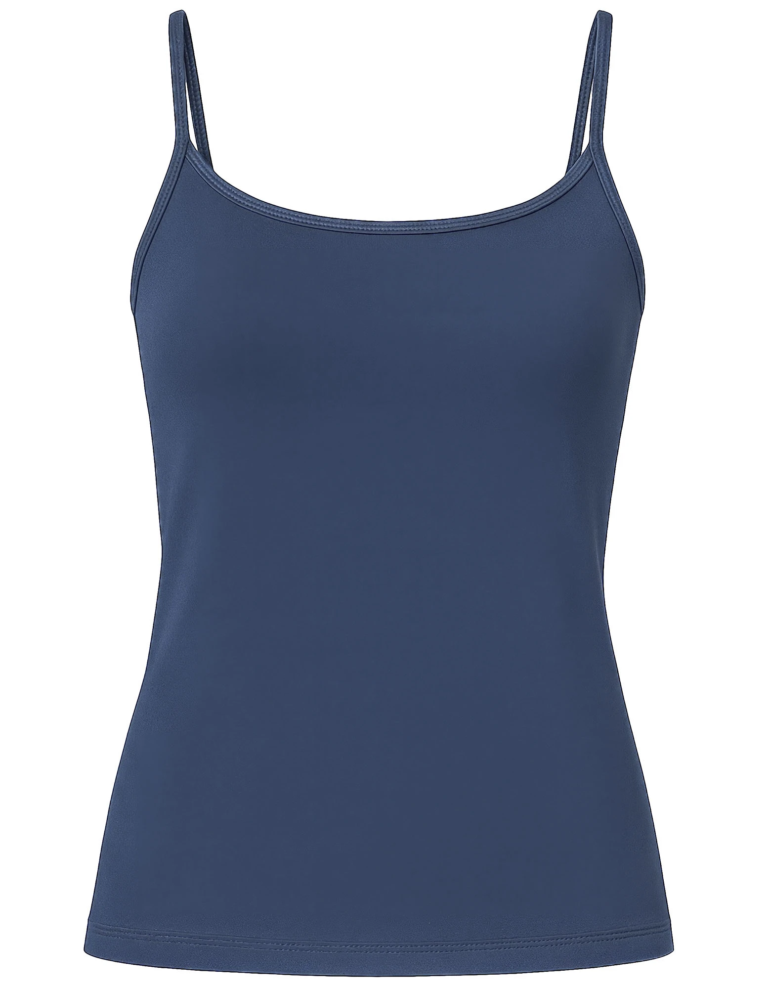 Women´s Premium Spaghetti Top – Artikelnummer HRM209