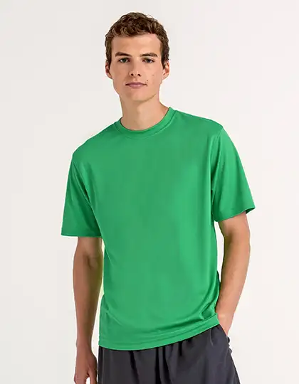 Cool T – Artikelnummer JC001