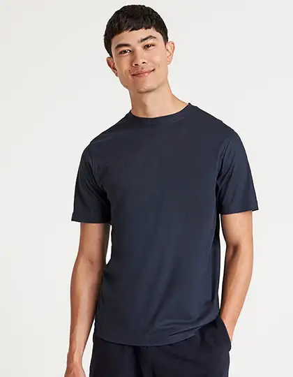 SuperCool Performance T – Artikelnummer JC011