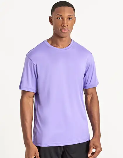 Cool Smooth T – Artikelnummer JC020
