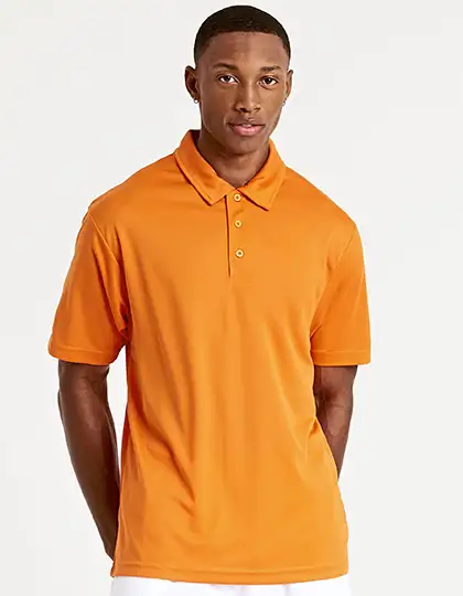 Cool Polo – Artikelnummer JC040