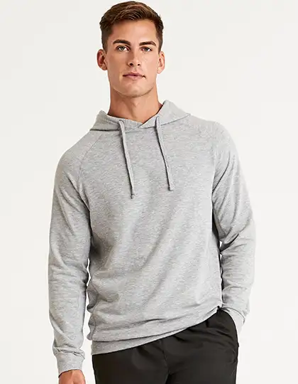 Cool Urban Fitness Hoodie – Artikelnummer JC052